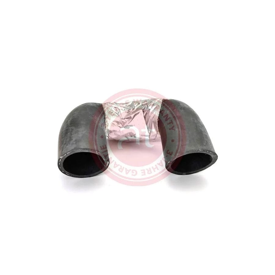 at autoteile germany At21358 Radiator Hose