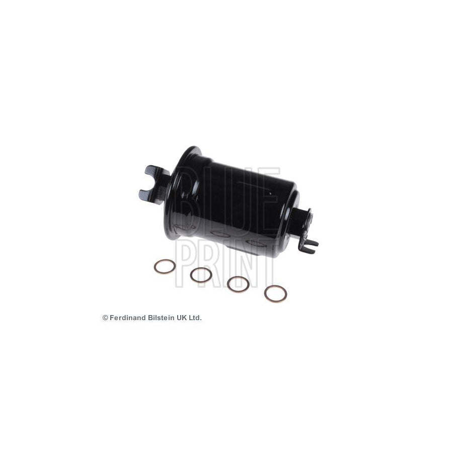 Blue Print Add62317 Fuel Filter