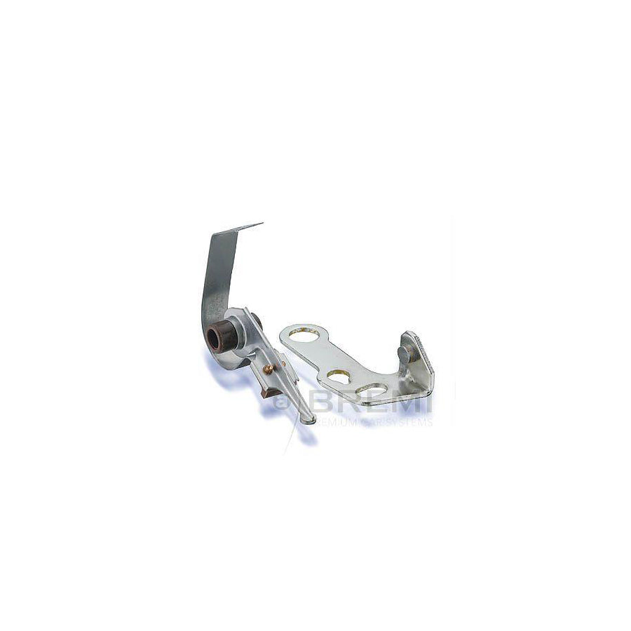 Bremi 2601 Contact Breaker, Distributor
