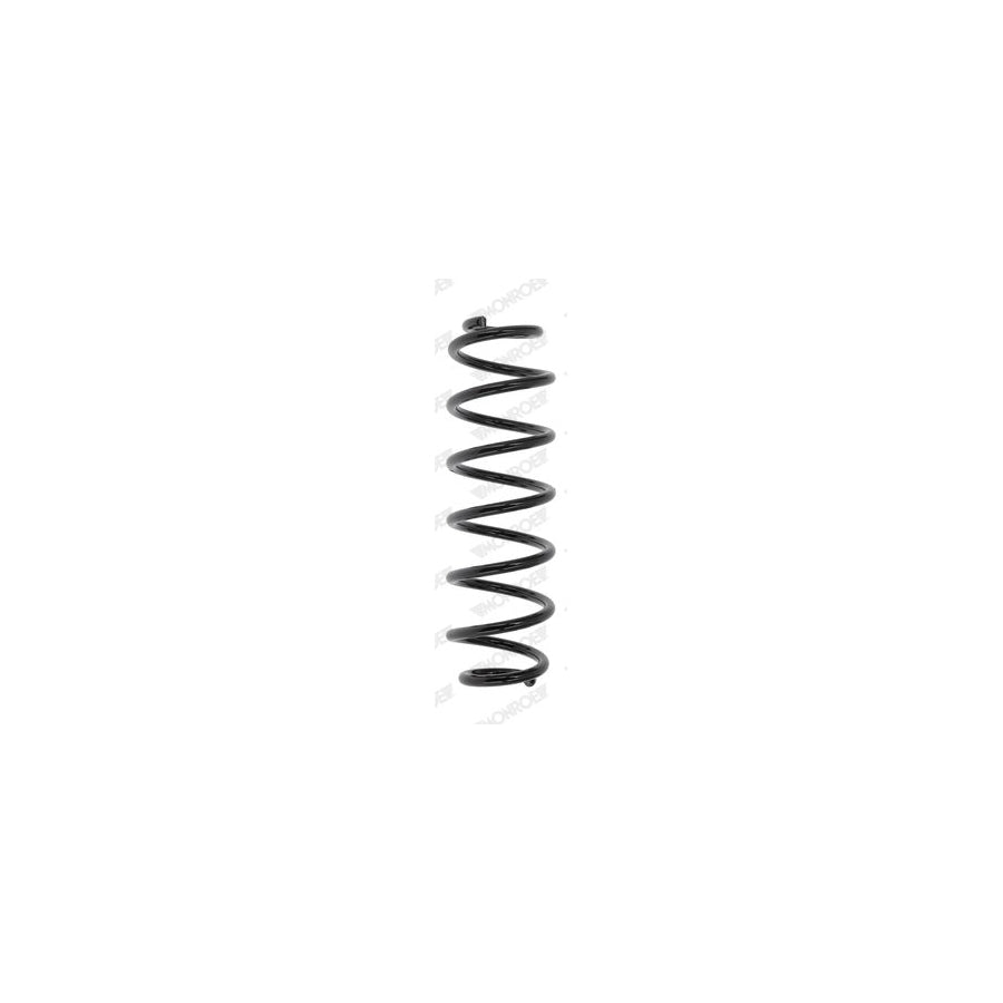 Monroe Sp4140 Coil Spring for Skoda Octavia Iiihatchback (5E3, Nl3, Nr3)