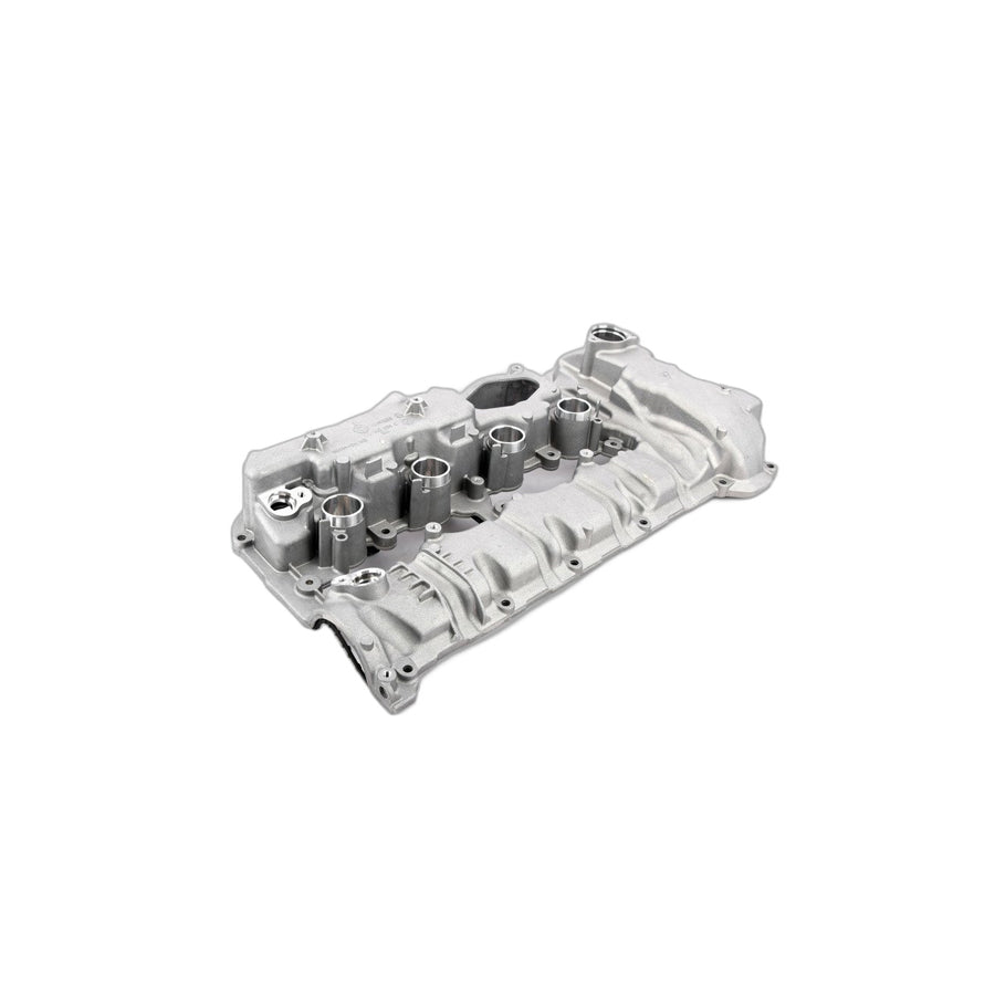 Genuine BMW 11127588545 F03 F02 E71 Cylinder Head Cover Zyl. 1-4 (Inc. X5 M, Alpina B7X & Alpina B7)