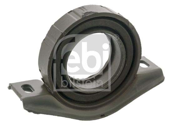 Febi Bilstein 02137 Propshaft Bearing Suitable For Mercedes-Benz S-Class | ML Performance UK Car Parts