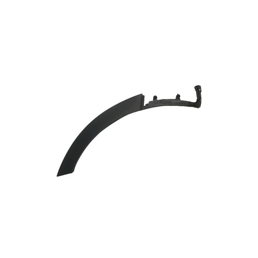 Blic 5703-08-2951376P Trim / Protective Strip, Mudguard for Honda Cr-V V (Rw, Rt)