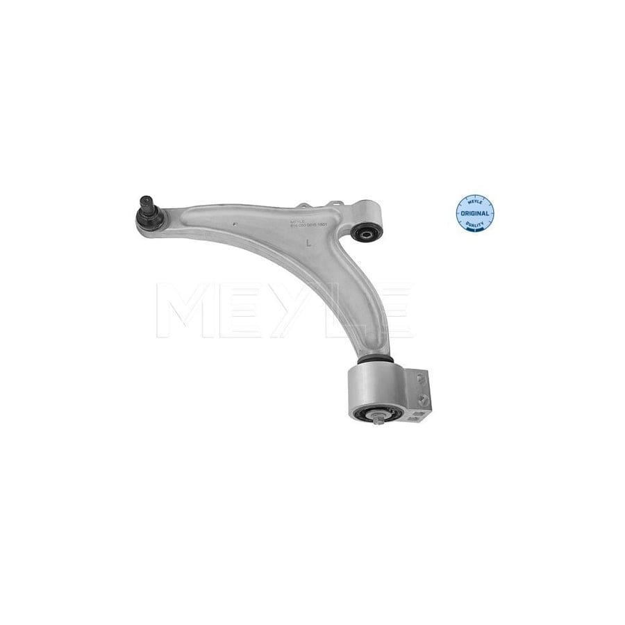 Meyle 616 050 0015 Suspension Arm