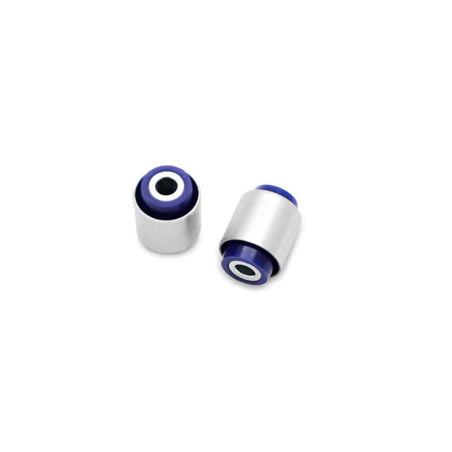 SuperPro SPF3224K SuperPro Control Arm Lower-Inner Bush Kit
