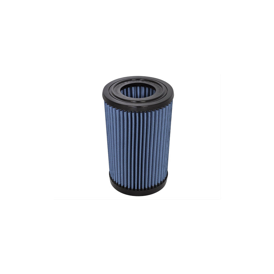 aFe 10-10105 OE Replacement Air Filter Nissan Navara 97-04 L4-3.0L (td)