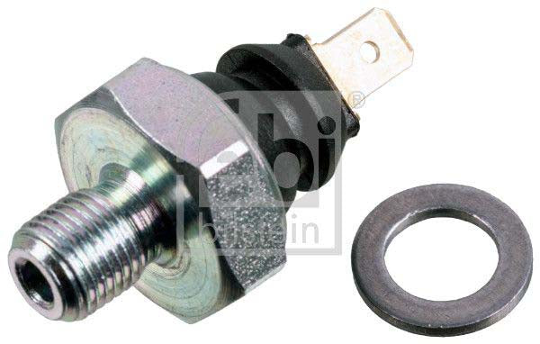 Febi Bilstein 179687 Oil Pressure Switch | ML Performance UK Car Parts