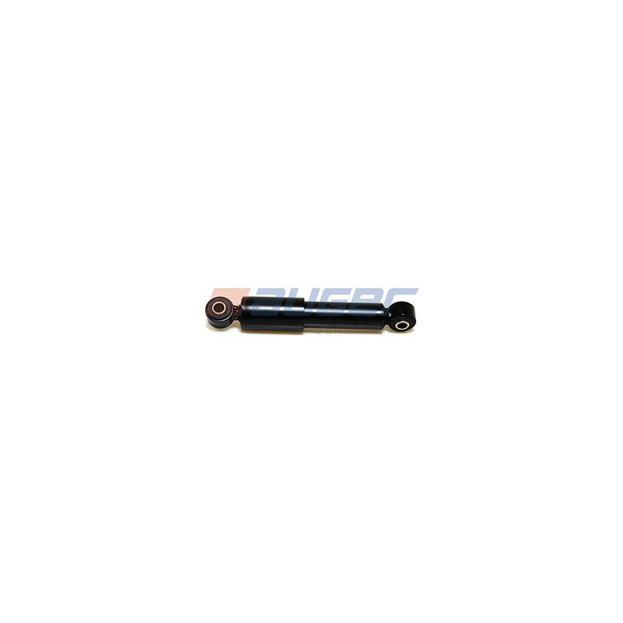 Auger 20223 Shock Absorber