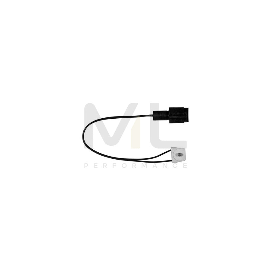 TEXTAR 98008300 Brake pad wear sensor