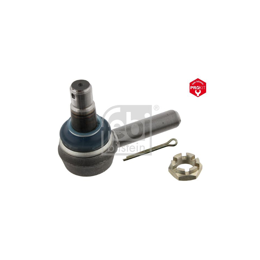 Febi Bilstein 28411 Track rod end