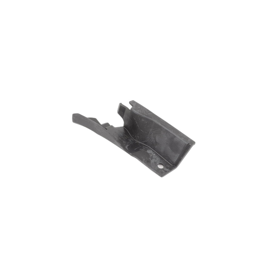 Genuine BMW 51117384335 F34 F34 Lock Panel, Left (Inc. 325d)