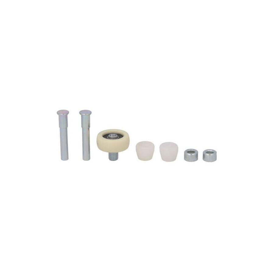 Blic 6003-00-0280P Roller Guide, Sliding Door