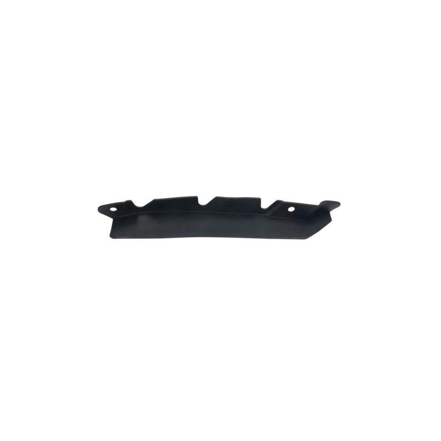 Blic 5511-00-0068222P Front Splitter for BMW 2 Series