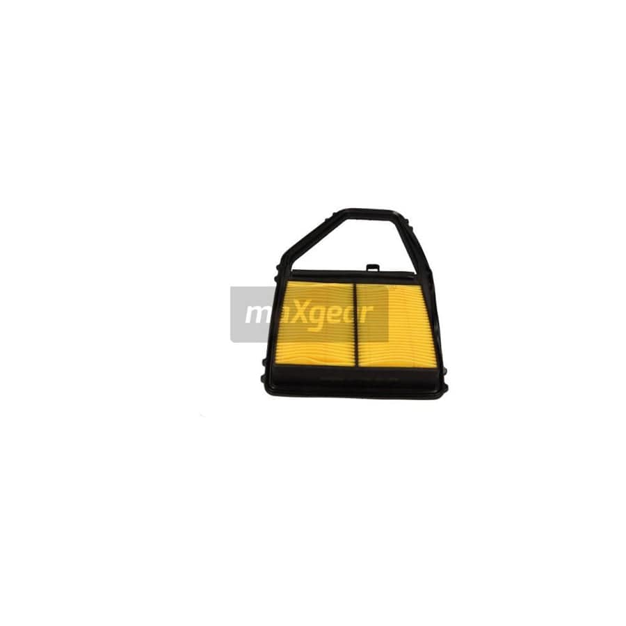 Maxgear 26-1288 Air Filter For Honda Civic