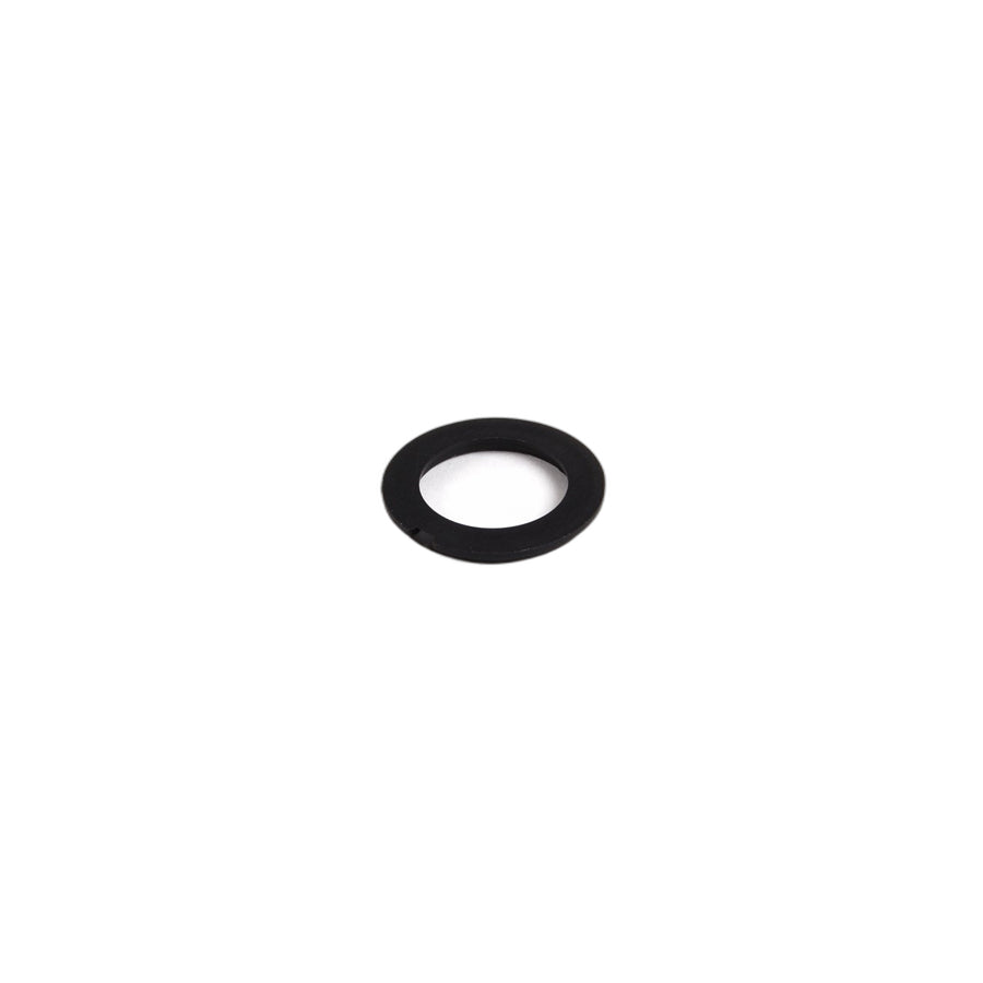 Genuine BMW 72111978983 E38 E34 E32 Shim (Inc. 750iLP, 740iLP & 525tds)