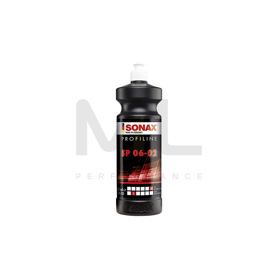 Sonax PROFILINE SP 06-02 1L