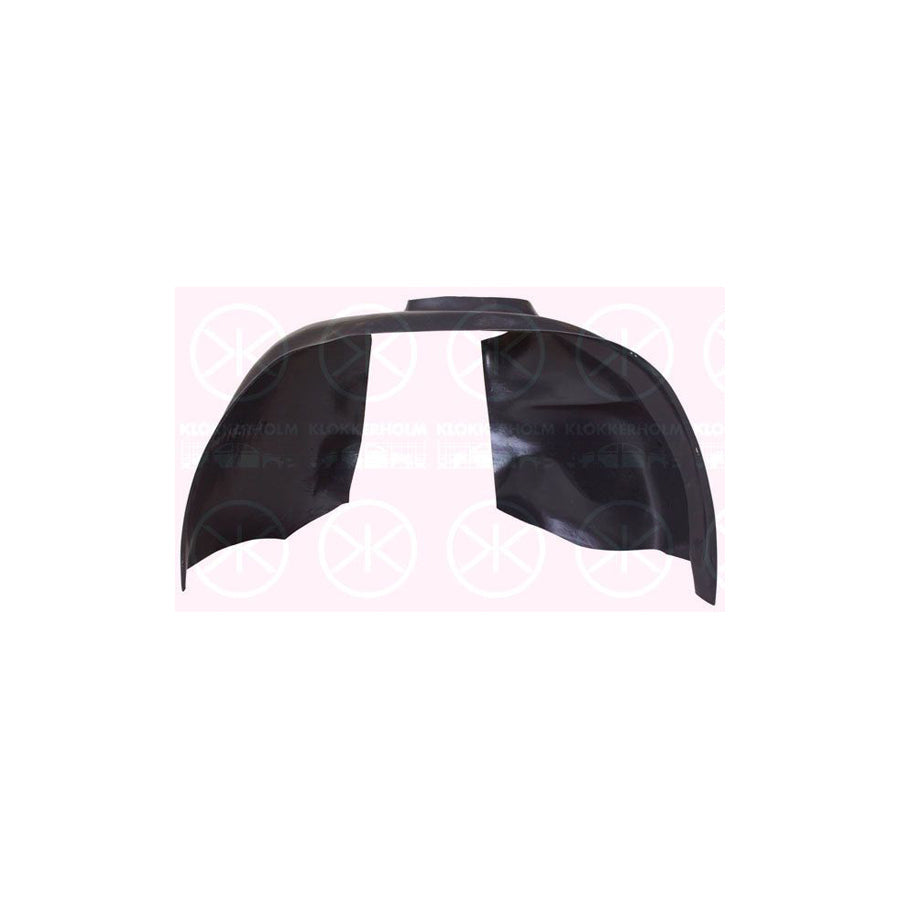 Klokkerholm 2097387 Panelling, Mudguard