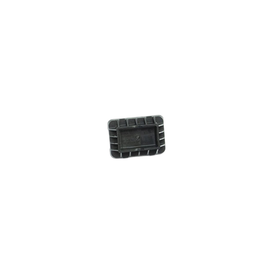 Genuine BMW 51717169981 F36 F33 F23 Support Lifting Platform (Inc. 420d, 330iX & 323i)