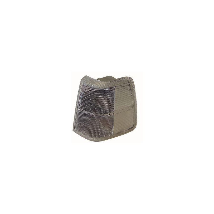Abakus 7731504Luec Side Indicator for Volvo 940