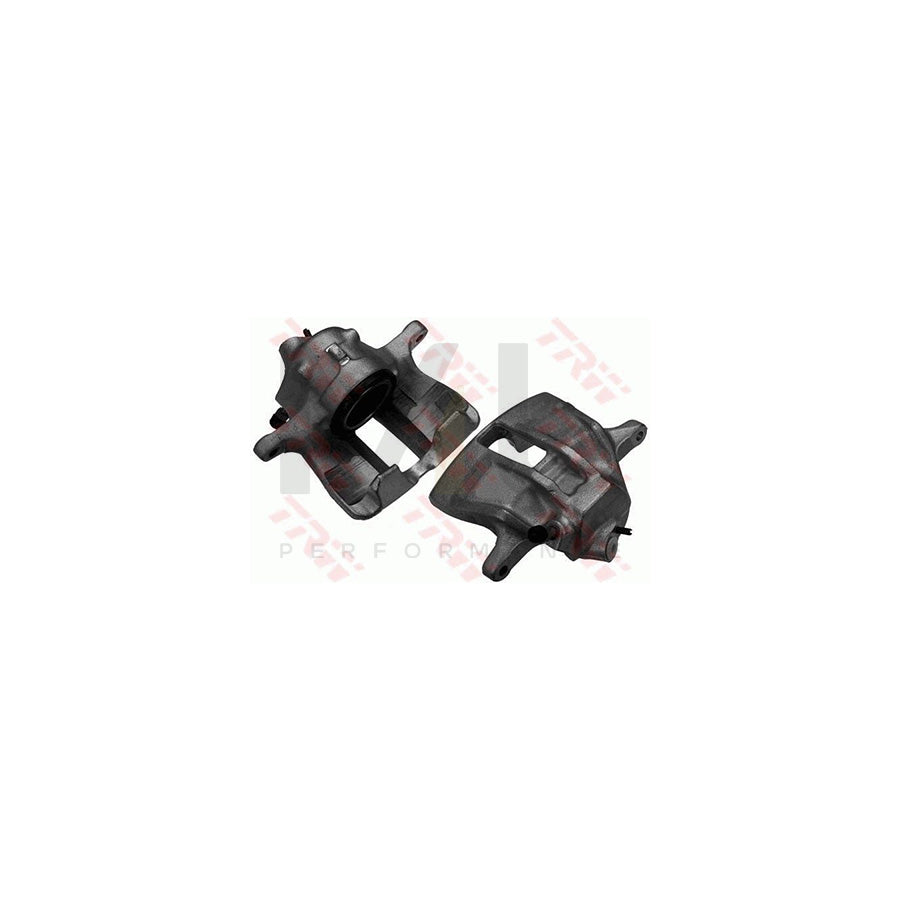 TRW BHW229 Brake Caliper
