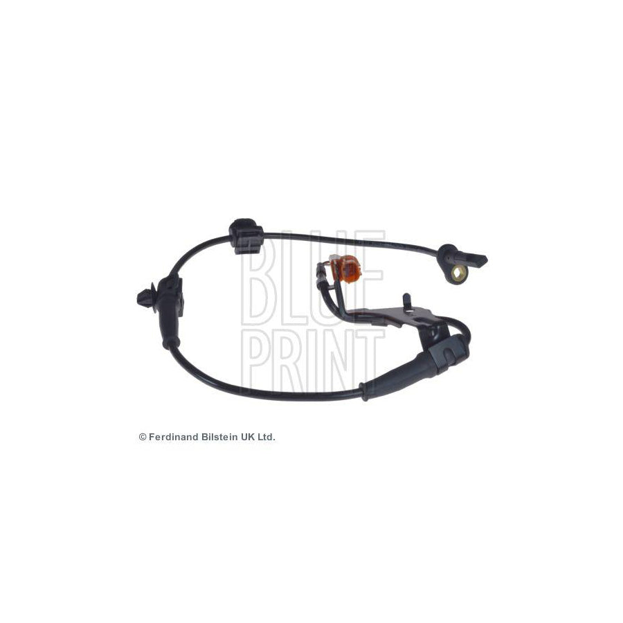Blue Print Adh27142 Abs Sensor for Honda Cr-V II (Rd)