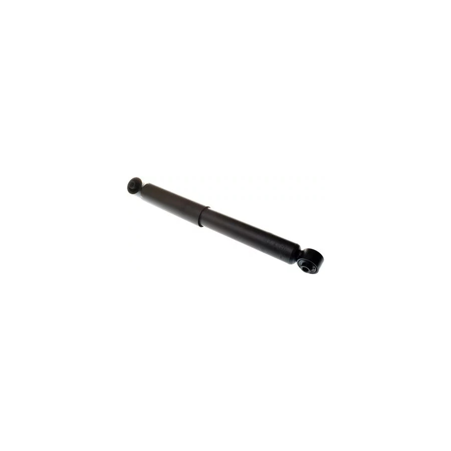 Denckermann Dsf141G Dsf141G Shock Absorber for Nissan Qashqai / Qashqai 2 I (J10, Nj10)