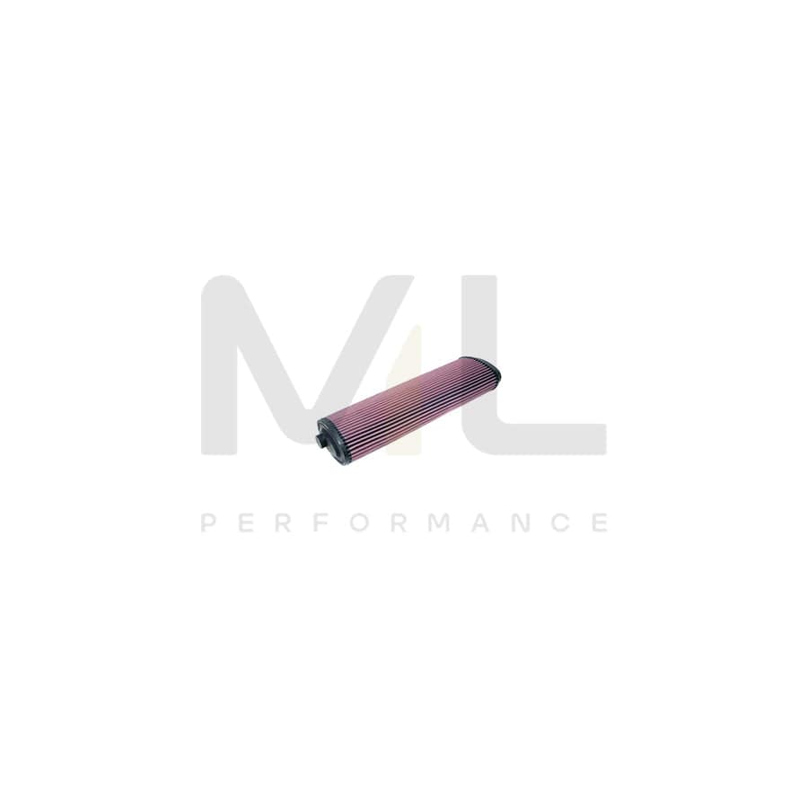 K&N E-2653 Replacement Air Filter