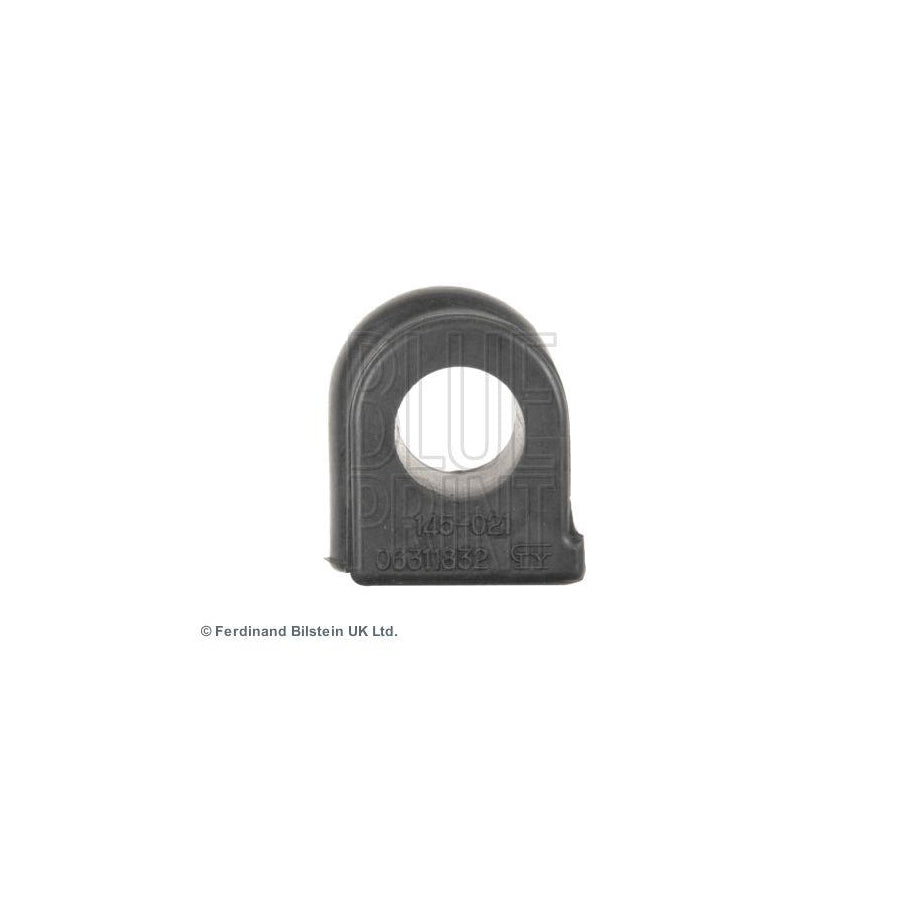 Blue Print Adg080227 Anti Roll Bar Bush for Daewoo Nubira