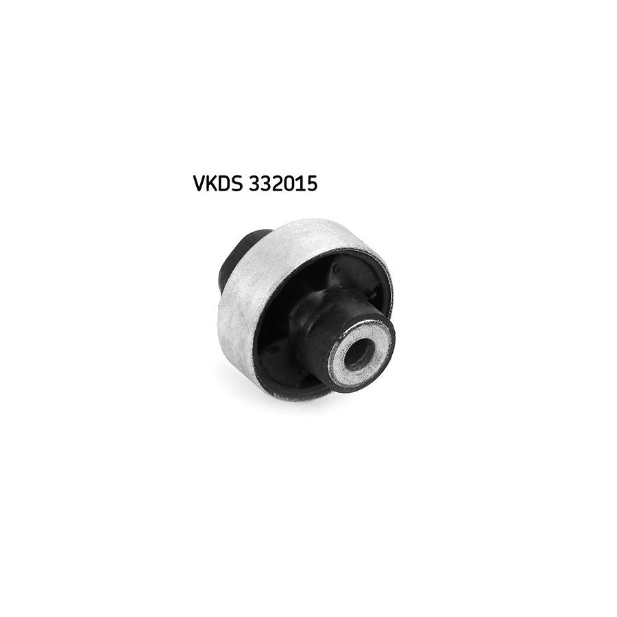 Skf Vkds 332015 Control Arm / Trailing Arm Bush