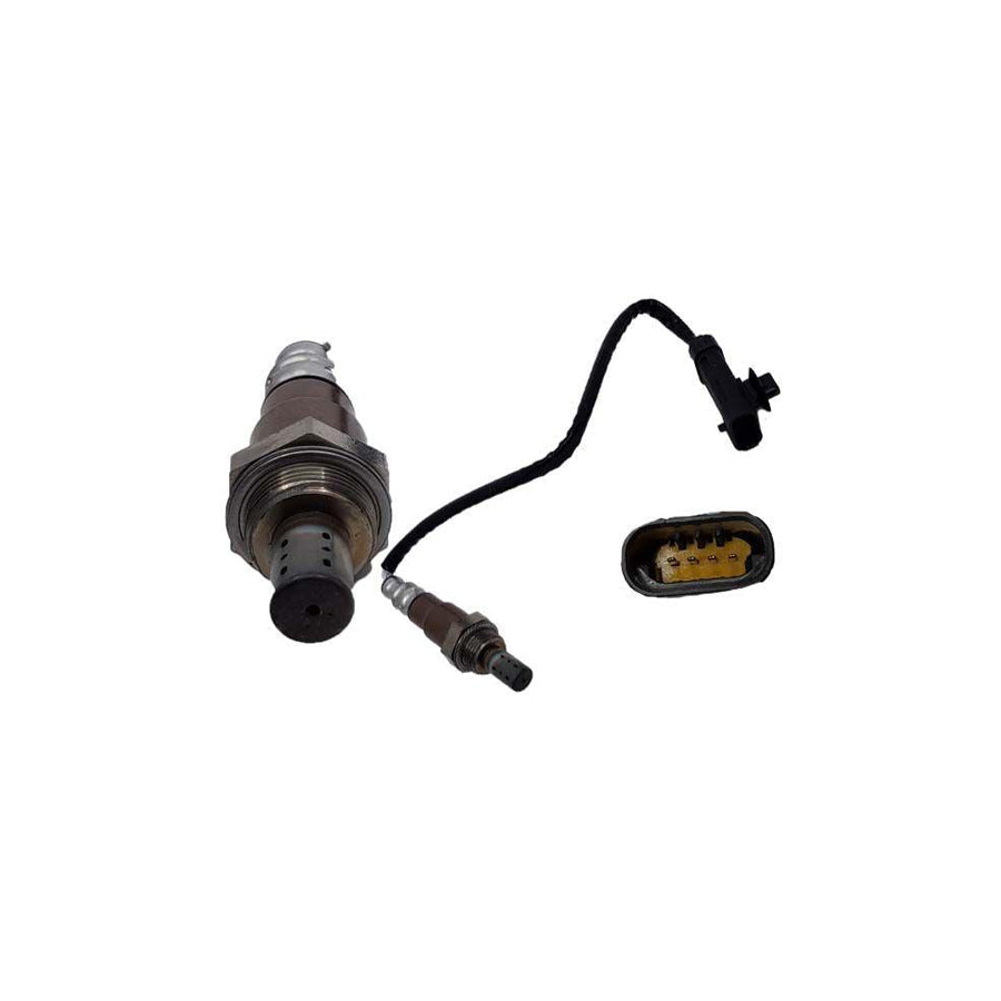 BUGIAD 54078 Lambda Sensor