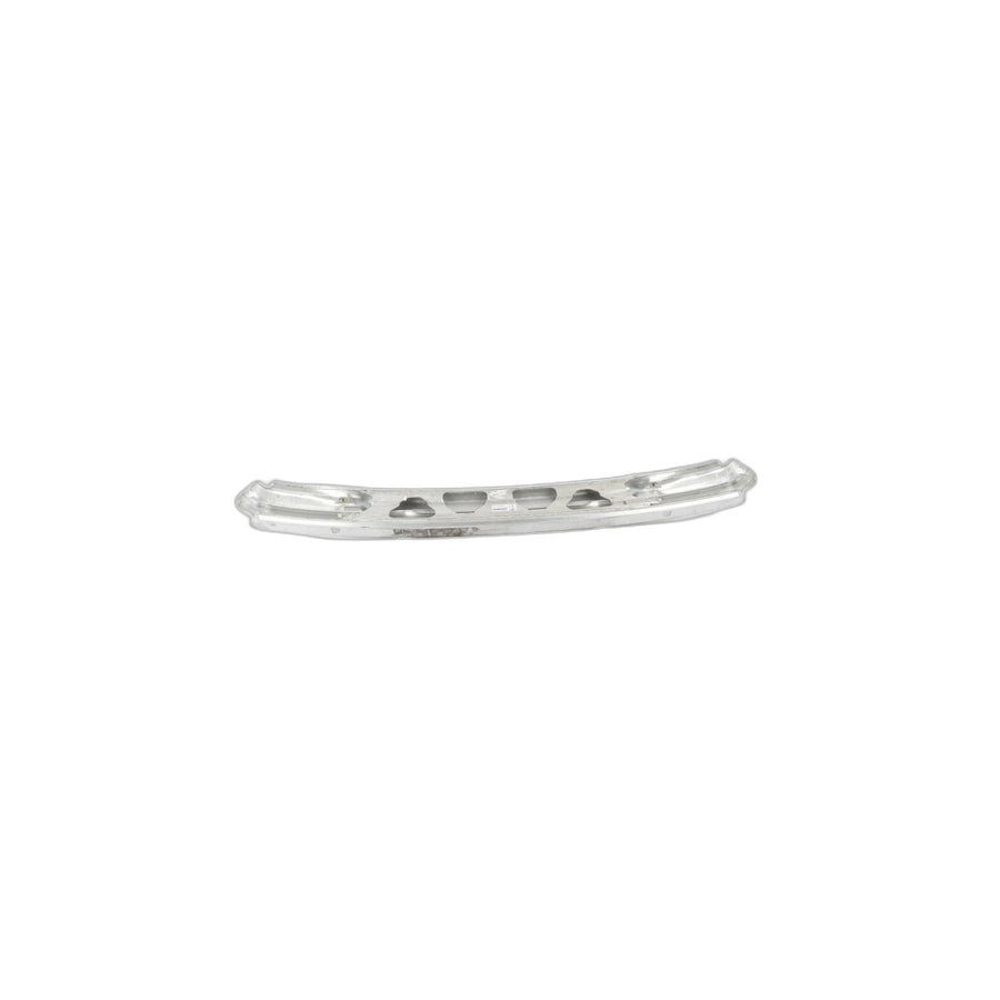 Genuine BMW 51128150422 E38 Carrier (Inc. 740iLP, 740iL & 750iLP)