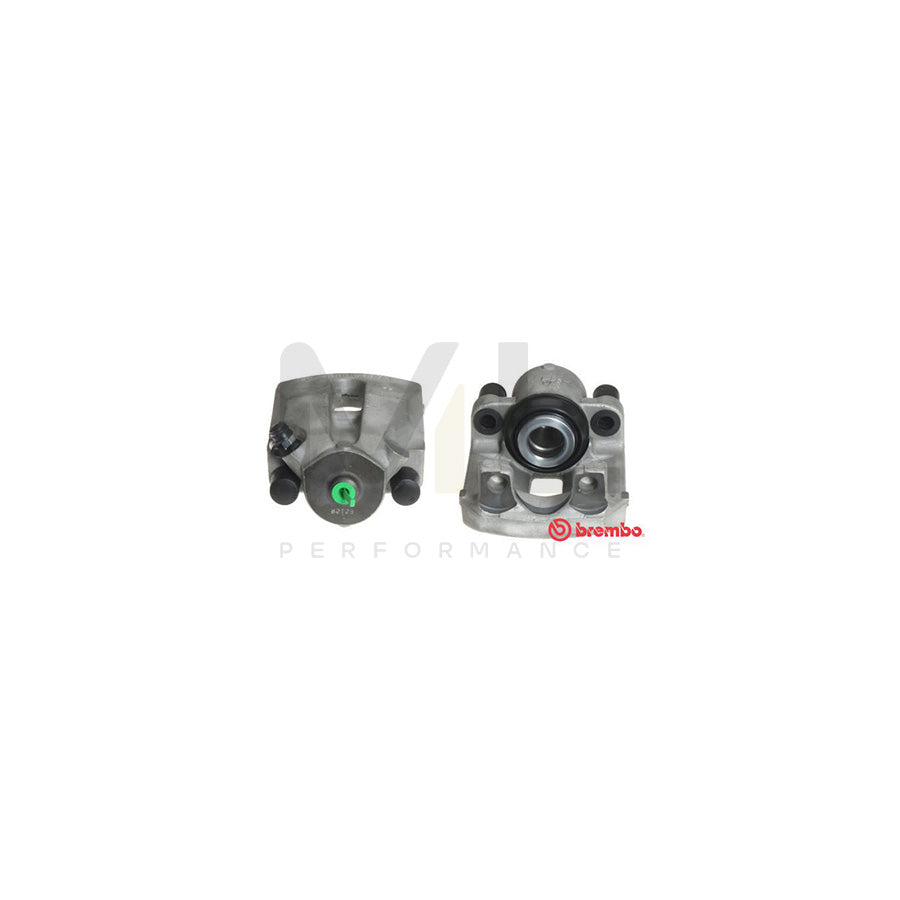 brembo-f-06-081-brake-caliper-for-bmw-5-saloon-e39