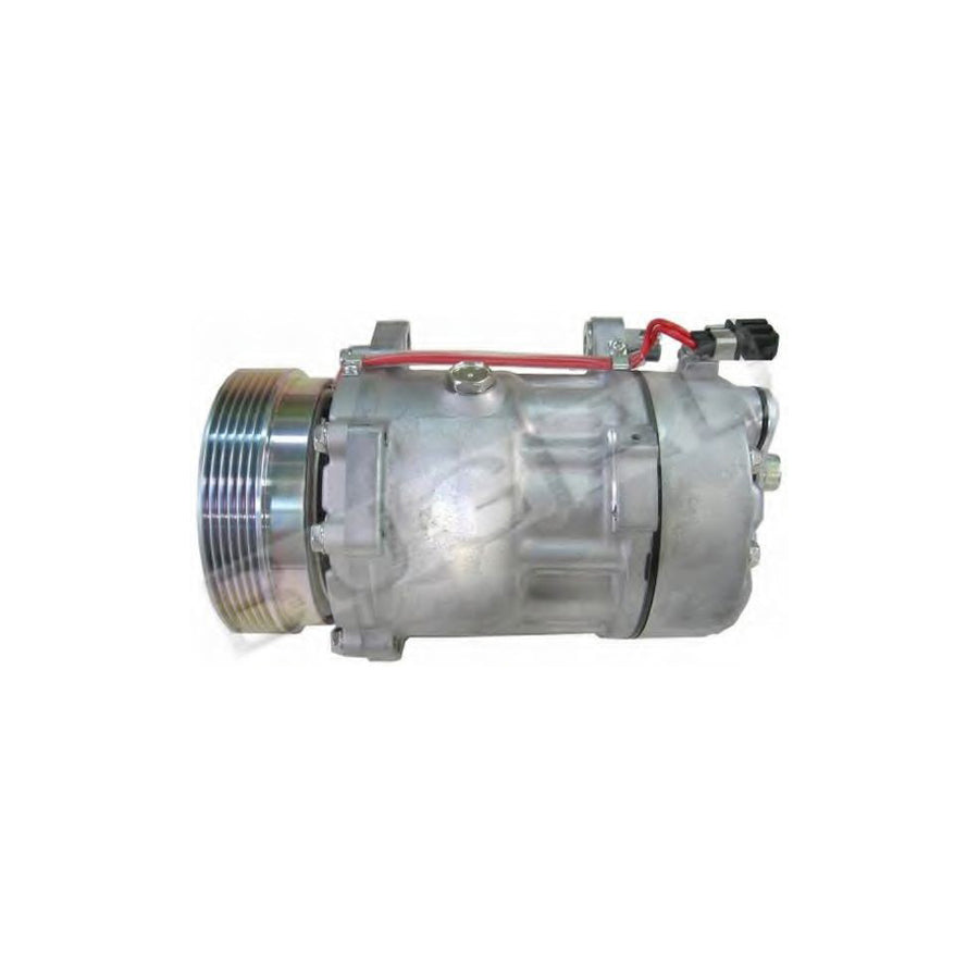 BUGIAD Bsp22807 Compressor, Air Conditioning