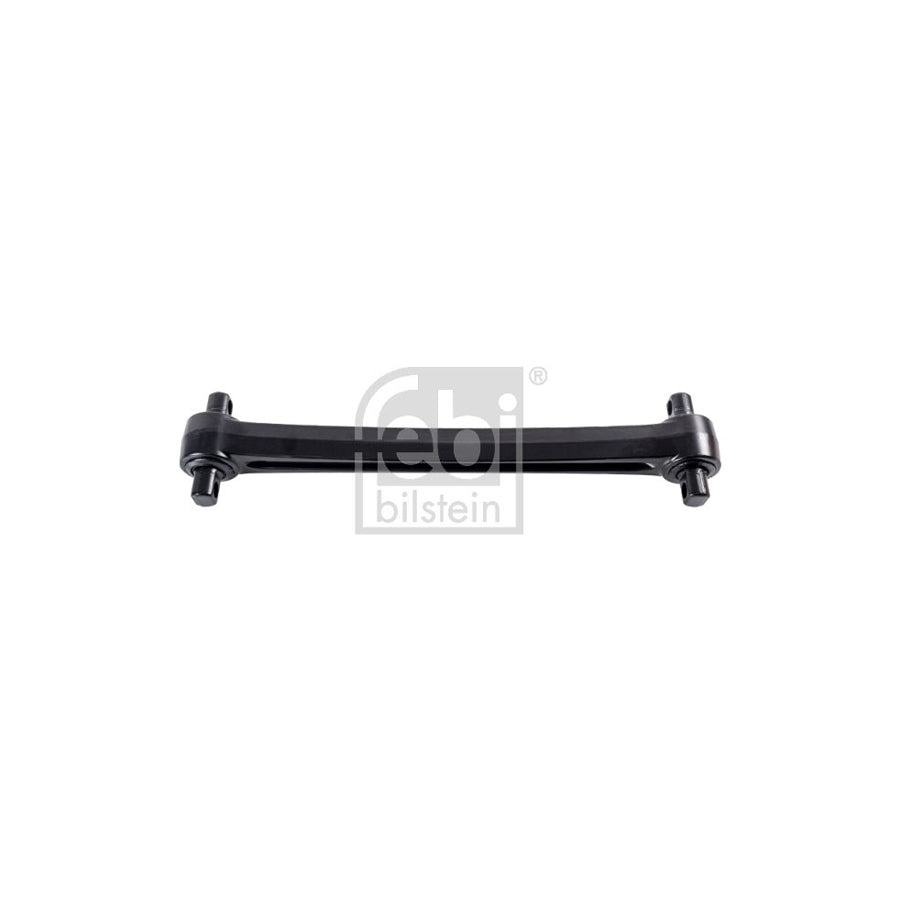 Febi Bilstein 172760 Suspension Arm