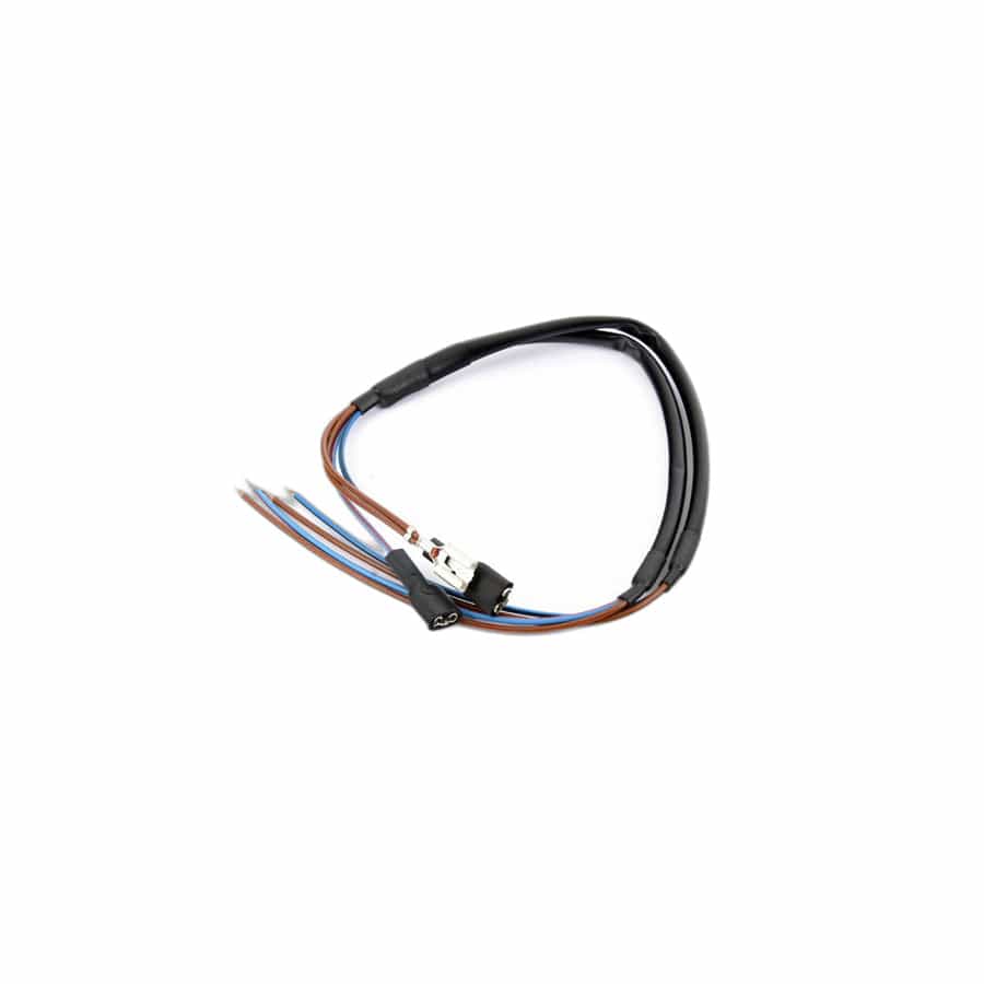 Genuine BMW 61121350643 Wiring Turn Signal Rear (Inc. R90/6, R50/5 & R75/5)