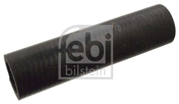 Febi Bilstein 107548 Radiator Hose | ML Performance UK Car Parts