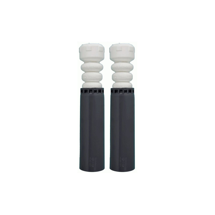Sachs Service Kit 900 376 Dust Cover Kit, Shock Absorber for Audi A3