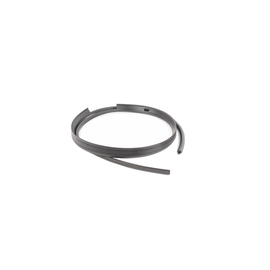 Genuine BMW 51128149267 E34 Gasket (Inc. 540i, 520i & 525td)