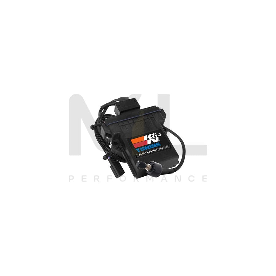 K&N 21-3516 Boost Control Module