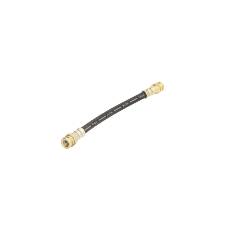 ABE C80523ABE Brake Hose for Hyundai Getz (Tb)