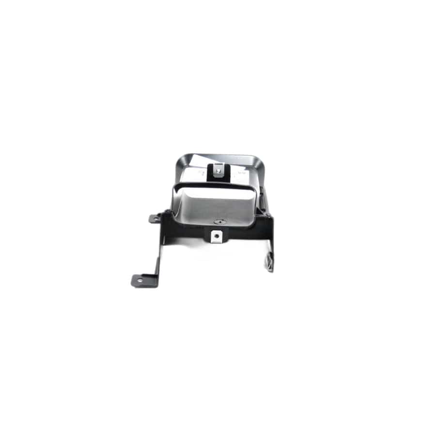 Genuine BMW 51757203964 E63 E60 Lateral Right Engine Compartm.Screening (Inc. 528xi, 635d & 525xd)