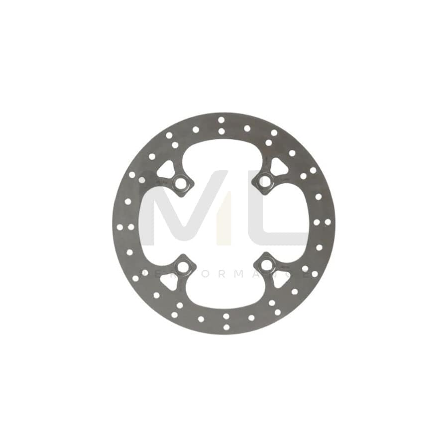 TRW MST416 Brake Disc