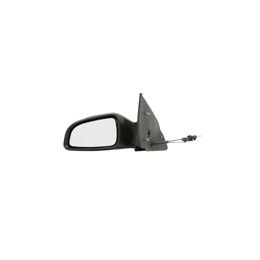 Abakus 2807M03 Wing Mirror for Opel Astra