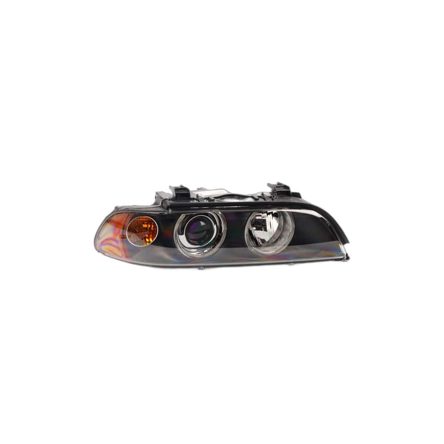 Genuine BMW 63126900200 E39 Headlight Right (Inc. 540i, 530i & 528i)