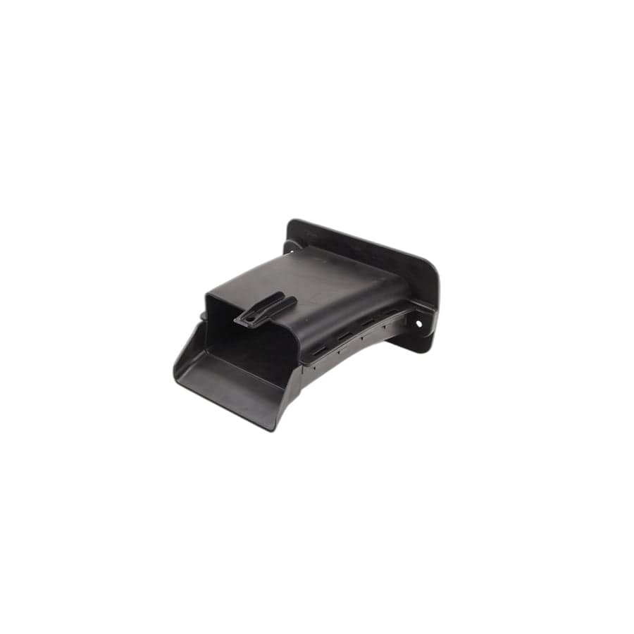 Genuine BMW 51757185167 F11 F01 F07 Air Channel Left (Inc. 530d 155kW, 750LiX 4.0 & 740LiX)