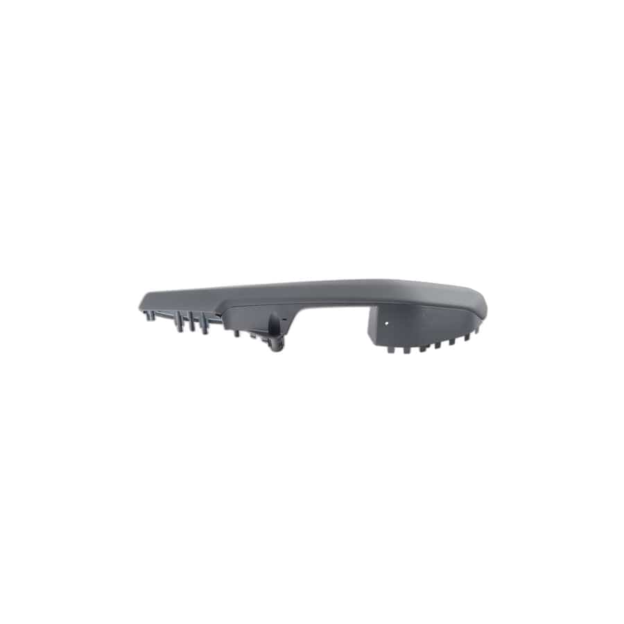 Genuine BMW 51419875519 F40 F44 Armrest, Front Left SCHWARZ (Inc. 218i, M135iX & 220d)