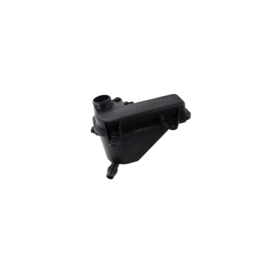 Genuine BMW 17107514964 E53 E36 Expansion Tank (Inc. Z3)
