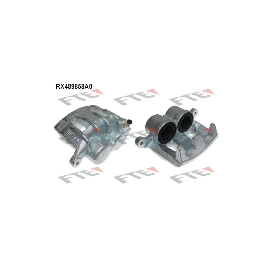 FTE 9291420 Brake Caliper