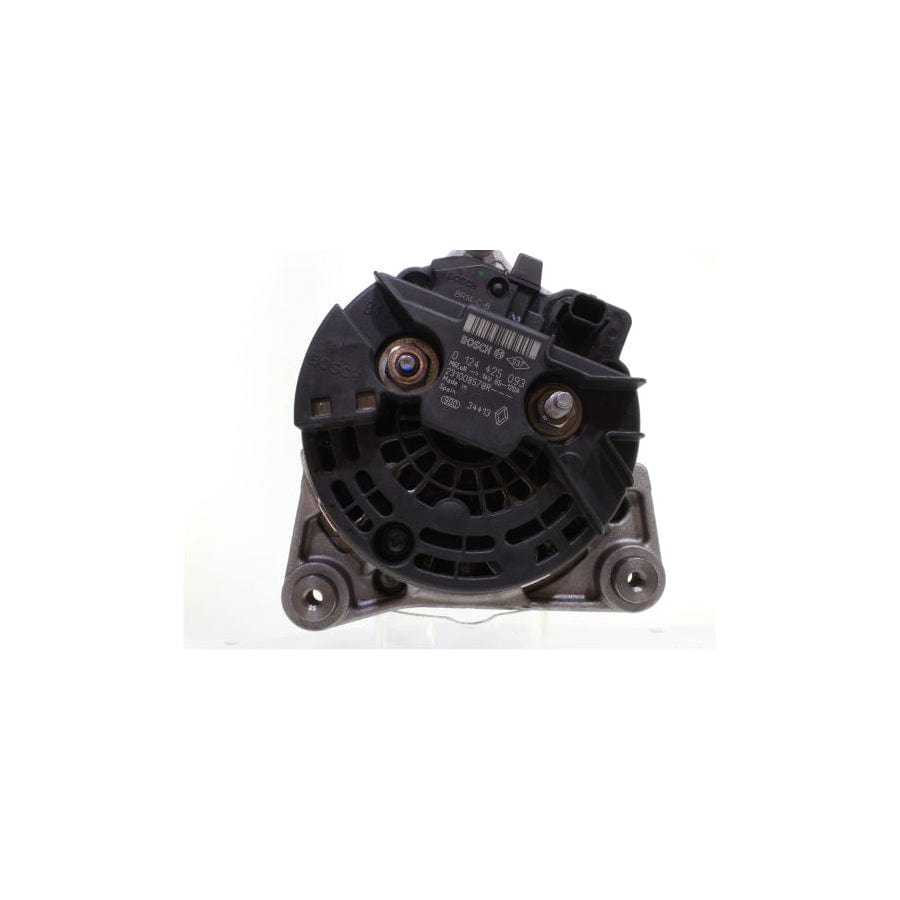 Alanko 11443350 Alternator