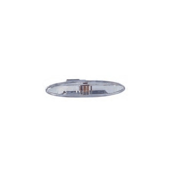 Genuine Lexus 81731-51011 SC 430 Wing Indicator Assembly